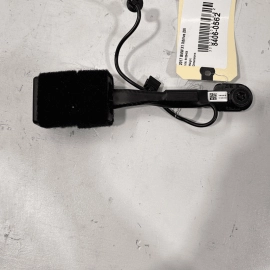 2016-2022 BMW X1 XDRIVE F48 FRONT RIGHT OR LEFT SIDE SEAT BELT BUCKLE OEM