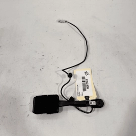 2016-2022 BMW X1 XDRIVE F48 FRONT RIGHT OR LEFT SIDE SEAT BELT BUCKLE OEM