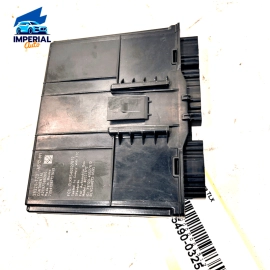 2018 2019 2020 Acura TLX Theft Locking Smart Power Control Module Unit OEM