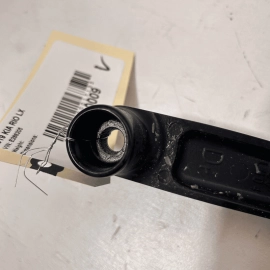 2018 - 2023 Kia RIO Left Drivers Side Wiper Washer Windshield Arm OEM