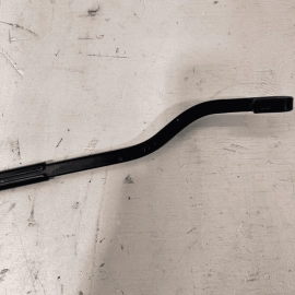 2018 - 2023 Kia RIO Left Drivers Side Wiper Washer Windshield Arm OEM