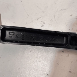 2018 - 2023 Kia RIO Left Drivers Side Wiper Washer Windshield Arm OEM