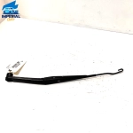 2018 - 2023 Kia RIO Left Drivers Side Wiper Washer Windshield Arm OEM