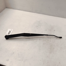 2018 - 2023 Kia RIO Left Drivers Side Wiper Washer Windshield Arm OEM