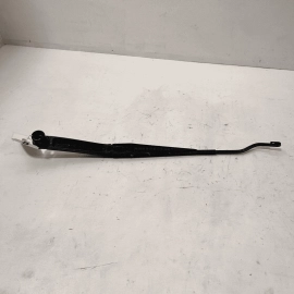 2018 - 2023 Kia RIO Left Drivers Side Wiper Washer Windshield Arm OEM