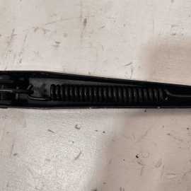2018 - 2023 Kia RIO Left Drivers Side Wiper Washer Windshield Arm OEM