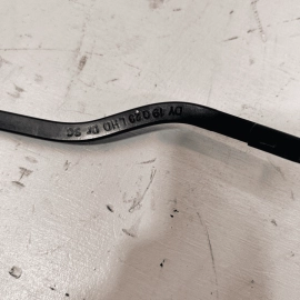 2018 - 2023 Kia RIO Left Drivers Side Wiper Washer Windshield Arm OEM
