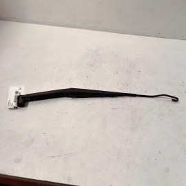 2018 - 2023 Kia RIO Left Drivers Side Wiper Washer Windshield Arm OEM