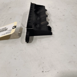2018-2023 Kia Rio Air Cleaner Shield Intake Bracket OEM