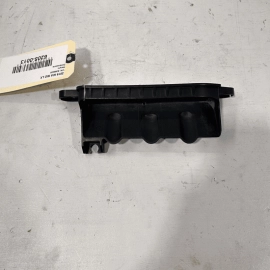 2018-2023 Kia Rio Air Cleaner Shield Intake Bracket OEM