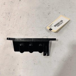 2018-2023 Kia Rio Air Cleaner Shield Intake Bracket OEM