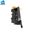 2018-2023 Kia Rio Air Cleaner Shield Intake Bracket OEM