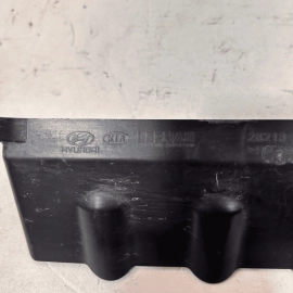2018-2023 Kia Rio Air Cleaner Shield Intake Bracket OEM