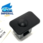 2018-2020 Acura TLX A-Spec Dashboard Sun Beam Light Sensor OEM