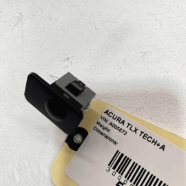 2018-2020 Acura TLX A-Spec Dashboard Sun Beam Light Sensor OEM