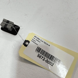 2018-2020 Acura TLX A-Spec Dashboard Sun Beam Light Sensor OEM