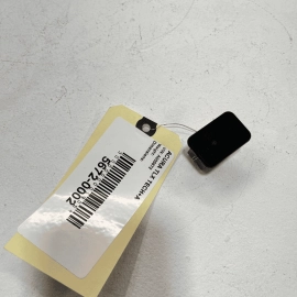 2018-2020 Acura TLX A-Spec Dashboard Sun Beam Light Sensor OEM