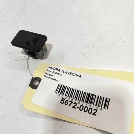 2018-2020 Acura TLX A-Spec Dashboard Sun Beam Light Sensor OEM