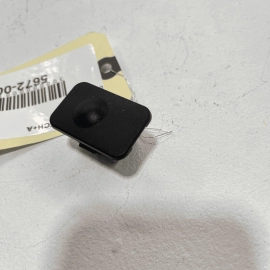 2018-2020 Acura TLX A-Spec Dashboard Sun Beam Light Sensor OEM
