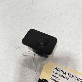 2018-2020 Acura TLX A-Spec Dashboard Sun Beam Light Sensor OEM