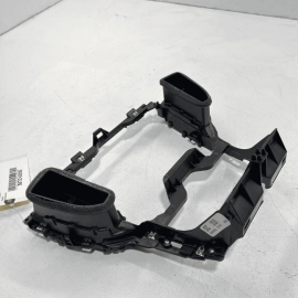 2015 - 2020 Acura TLX Outlet Center Air Vent Duct Grille Dashboard Dash OEM
