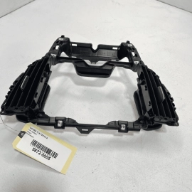 2015 - 2020 Acura TLX Outlet Center Air Vent Duct Grille Dashboard Dash OEM