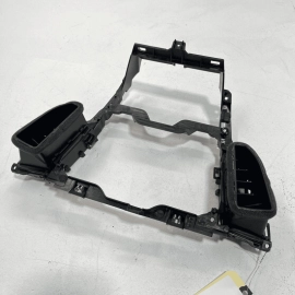 2015 - 2020 Acura TLX Outlet Center Air Vent Duct Grille Dashboard Dash OEM