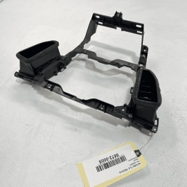 2015 - 2020 Acura TLX Outlet Center Air Vent Duct Grille Dashboard Dash OEM