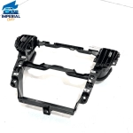 2015 - 2020 Acura TLX Outlet Center Air Vent Duct Grille Dashboard Dash OEM