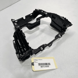 2015 - 2020 Acura TLX Outlet Center Air Vent Duct Grille Dashboard Dash OEM