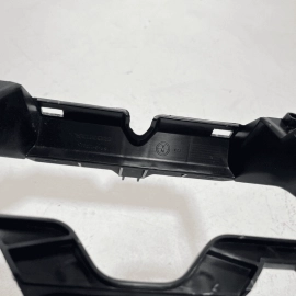 2015 - 2020 Acura TLX Outlet Center Air Vent Duct Grille Dashboard Dash OEM