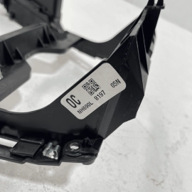 2015 - 2020 Acura TLX Outlet Center Air Vent Duct Grille Dashboard Dash OEM