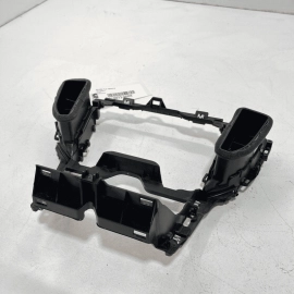 2015 - 2020 Acura TLX Outlet Center Air Vent Duct Grille Dashboard Dash OEM