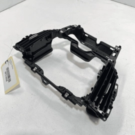 2015 - 2020 Acura TLX Outlet Center Air Vent Duct Grille Dashboard Dash OEM
