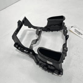 2015 - 2020 Acura TLX Outlet Center Air Vent Duct Grille Dashboard Dash OEM