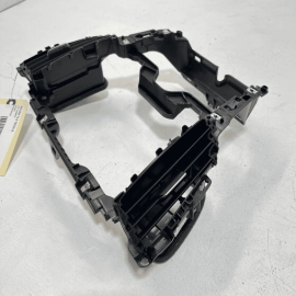2015 - 2020 Acura TLX Outlet Center Air Vent Duct Grille Dashboard Dash OEM