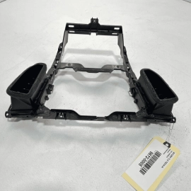 2015 - 2020 Acura TLX Outlet Center Air Vent Duct Grille Dashboard Dash OEM