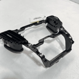 2015 - 2020 Acura TLX Outlet Center Air Vent Duct Grille Dashboard Dash OEM