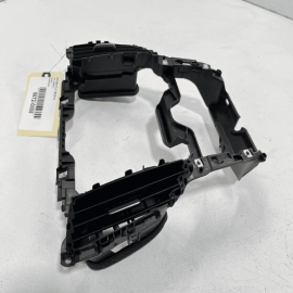 2015 - 2020 Acura TLX Outlet Center Air Vent Duct Grille Dashboard Dash OEM
