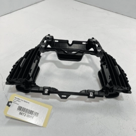 2015 - 2020 Acura TLX Outlet Center Air Vent Duct Grille Dashboard Dash OEM