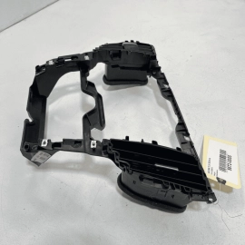 2015 - 2020 Acura TLX Outlet Center Air Vent Duct Grille Dashboard Dash OEM