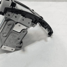 2018 ACURA TLX A-SPEC NAVIGATION RADIO DISPLAY SCREEN OEM