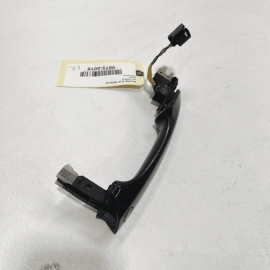 2015-2020 ACURA TLX TECH+A FRONT LEFT DRIVER EXTERIOR DOOR HANDLE ASSEMBLY 
