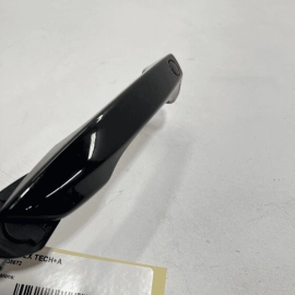 2015-2020 ACURA TLX TECH+A FRONT LEFT DRIVER EXTERIOR DOOR HANDLE ASSEMBLY 