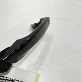 2015-2020 ACURA TLX TECH+A FRONT LEFT DRIVER EXTERIOR DOOR HANDLE ASSEMBLY 