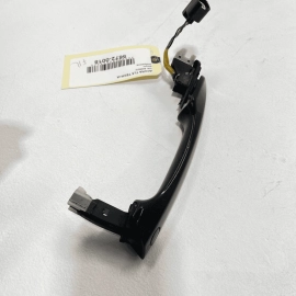 2015-2020 ACURA TLX TECH+A FRONT LEFT DRIVER EXTERIOR DOOR HANDLE ASSEMBLY 