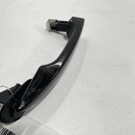 2015-2020 ACURA TLX TECH+A FRONT LEFT DRIVER EXTERIOR DOOR HANDLE ASSEMBLY 
