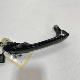 2015-2020 ACURA TLX TECH+A FRONT LEFT DRIVER EXTERIOR DOOR HANDLE ASSEMBLY 