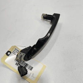 2015-2020 ACURA TLX TECH+A FRONT LEFT DRIVER EXTERIOR DOOR HANDLE ASSEMBLY 
