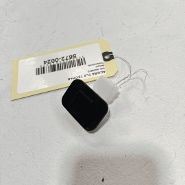 2015-2020 ACURA TLX TECH+A TRUNK LID RELEASE BUTTON EXTERNAL SWITCH OEM